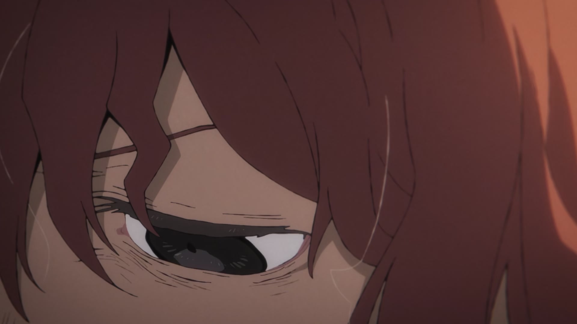 [Tsukyio Editing Resources] Takopi's Original Sin - 247.mp4